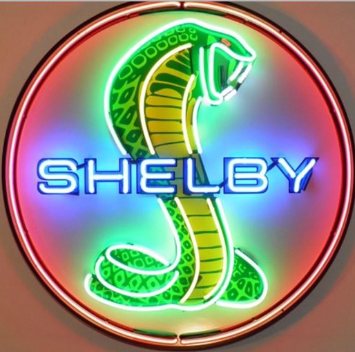 Led Neonbord - Led Neonverlichting - The World Is Yours - Groen - 50cm