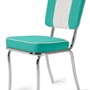 Bel air stoel model co24